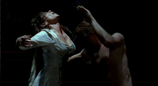 Illustration for article titled True Blood Finale - WTF Did I Just Watch?